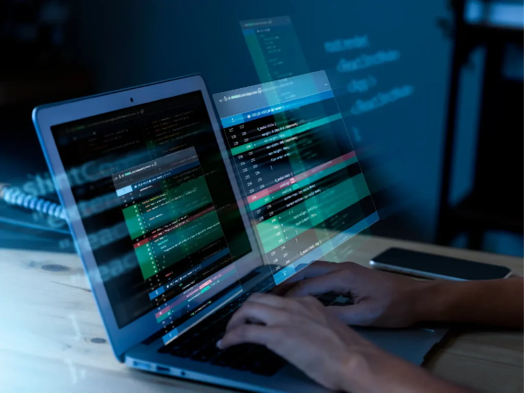 Cómo Blindar tu Empresa contra Ciberataques: Guía de Prevención y Buenas Prácticas