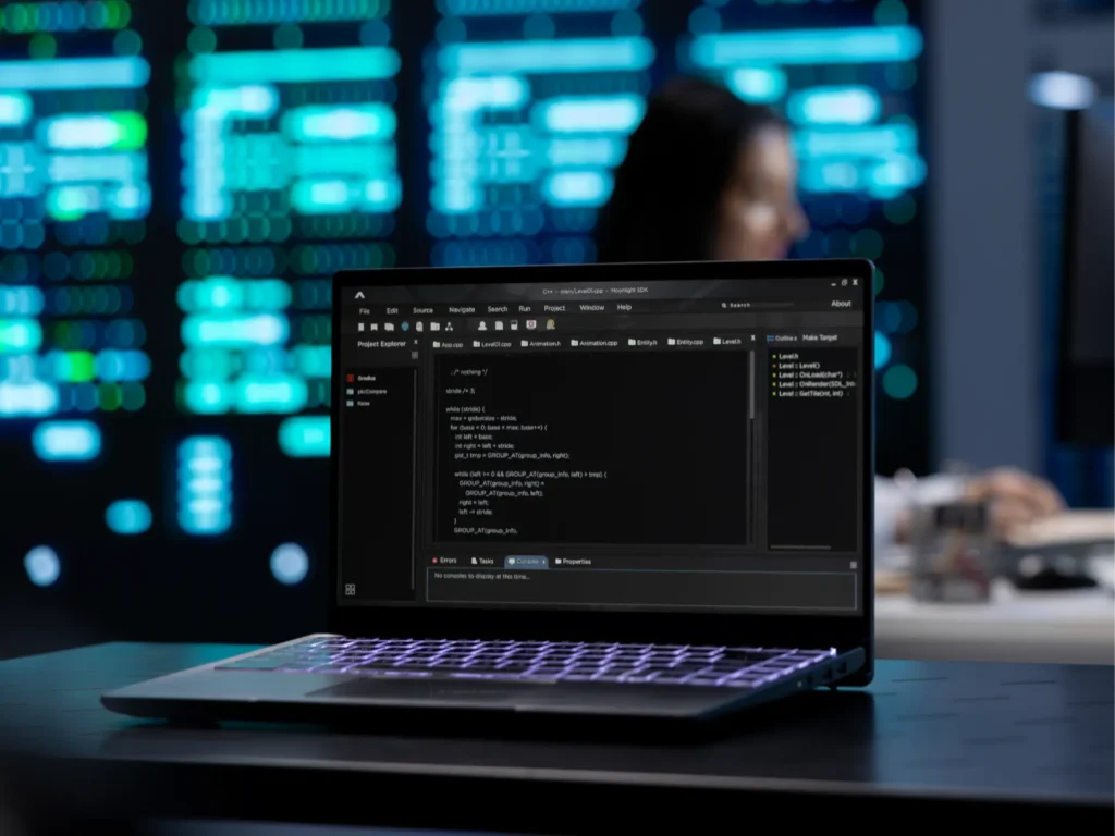 Arquitectura Resiliente: Claves para Gestionar una Infraestructura IT Segura