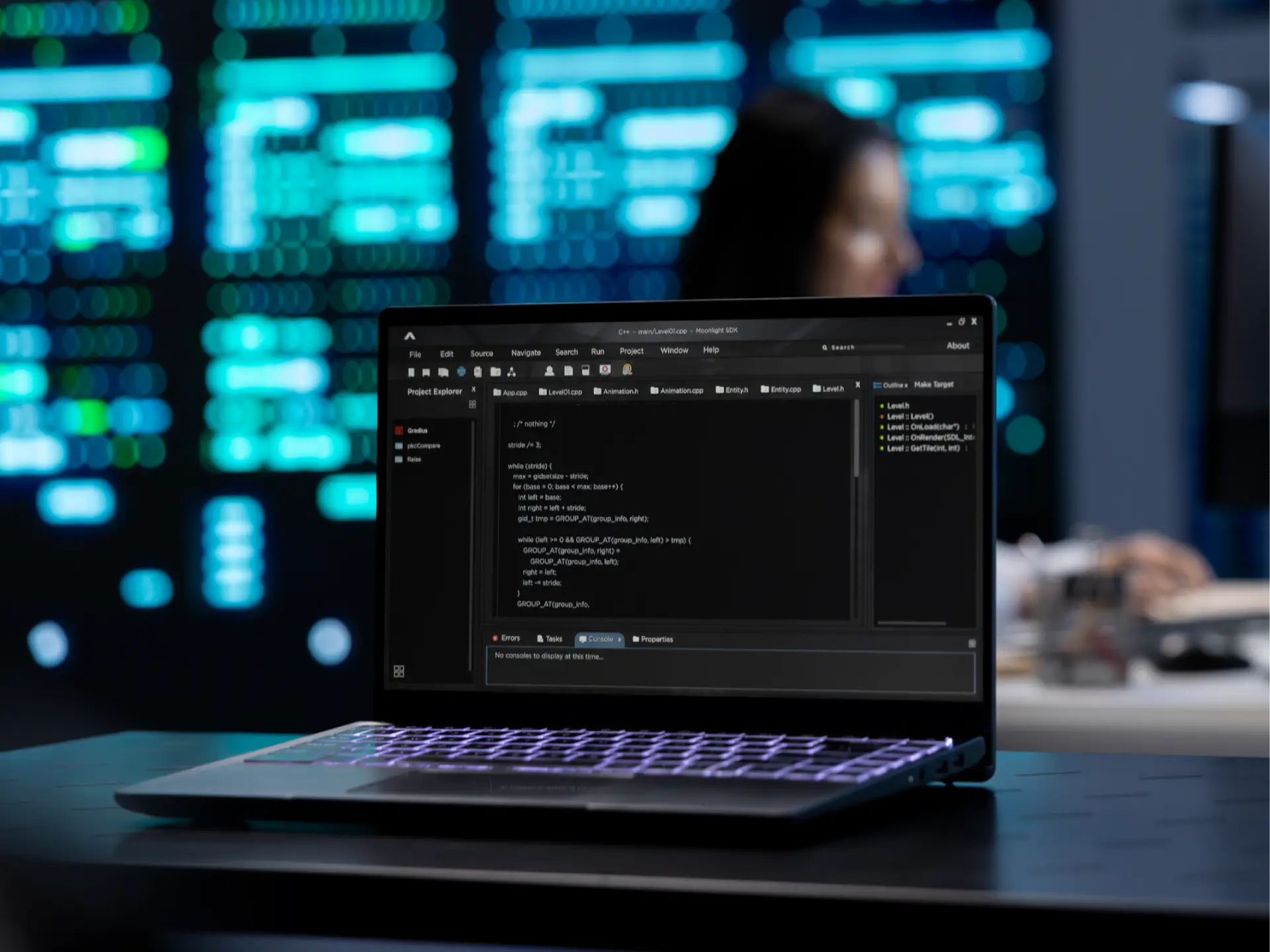 Arquitectura Resiliente: Claves para Gestionar una Infraestructura IT Segura